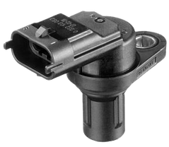 Hall-Effect Speed Sensor HA-P