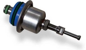 Bosch Kraftstoffdruckregler Mini A 2,2 - 3,5 bar