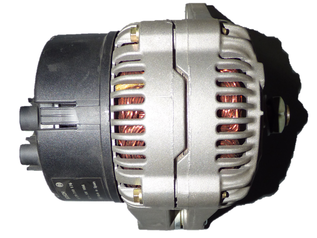 Bosch Motorsport Generator/ Alternator 100 acw