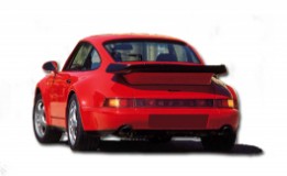 964er Reihe