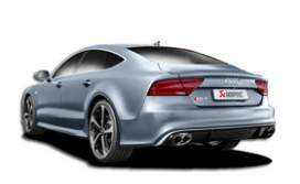 Audi RS7