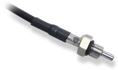 Bosch Temperature Sensor