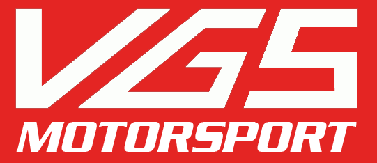 VGS-Motorsport  Weber Vergaser - BOSCH Motorsport - ECU